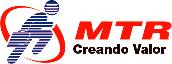 MTR