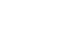 logo_pie